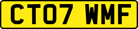 CT07WMF