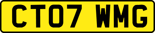 CT07WMG
