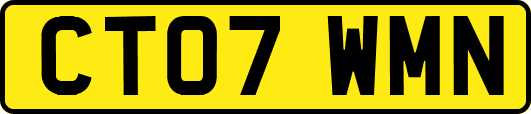 CT07WMN