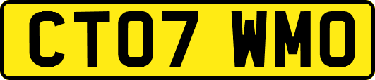 CT07WMO