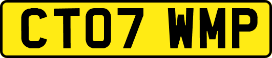 CT07WMP