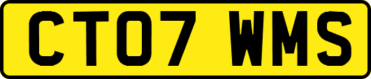 CT07WMS