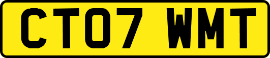 CT07WMT