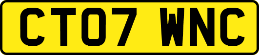CT07WNC