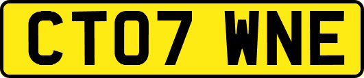 CT07WNE