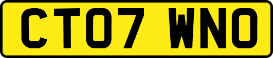 CT07WNO