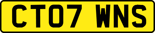 CT07WNS