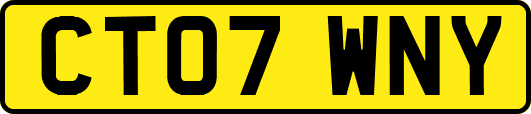 CT07WNY