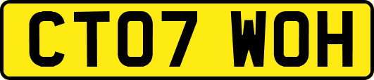 CT07WOH