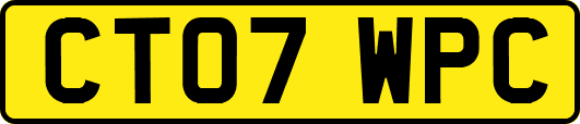 CT07WPC