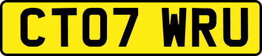 CT07WRU