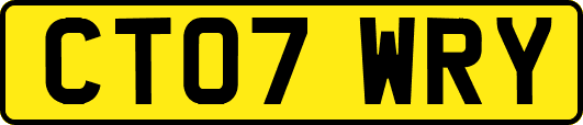 CT07WRY