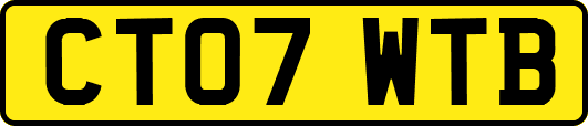 CT07WTB