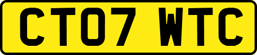 CT07WTC