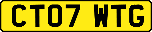 CT07WTG