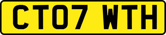 CT07WTH