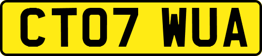 CT07WUA