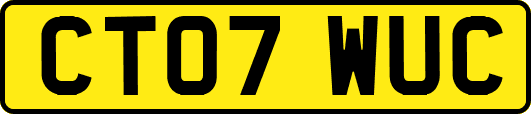 CT07WUC