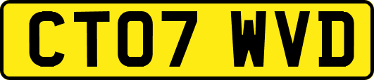 CT07WVD