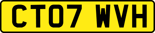 CT07WVH