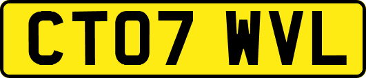 CT07WVL