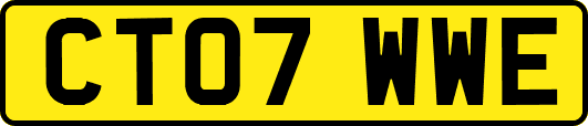 CT07WWE