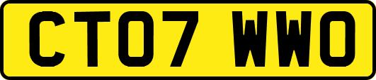 CT07WWO