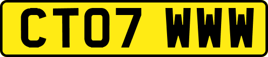 CT07WWW