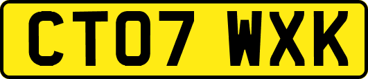 CT07WXK