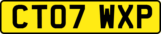 CT07WXP