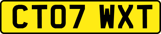 CT07WXT