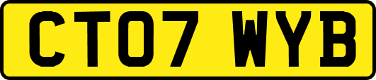 CT07WYB