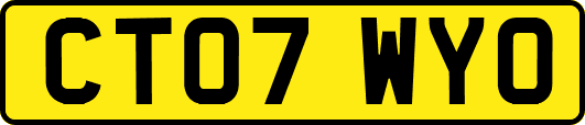 CT07WYO