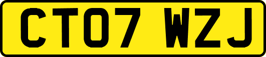 CT07WZJ