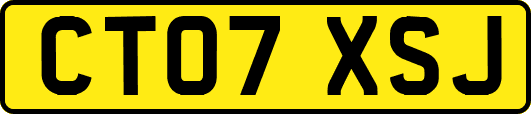 CT07XSJ