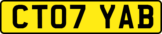 CT07YAB