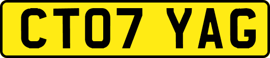 CT07YAG