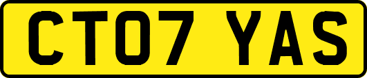 CT07YAS
