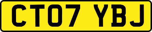 CT07YBJ