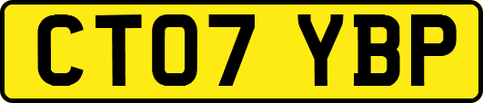 CT07YBP