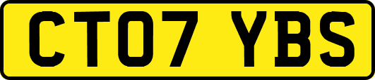 CT07YBS