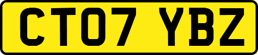 CT07YBZ