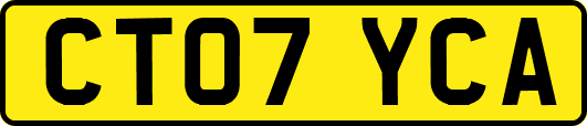 CT07YCA