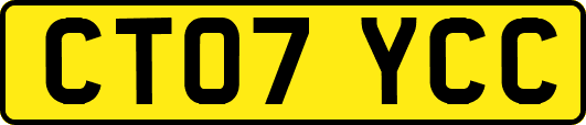 CT07YCC