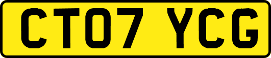 CT07YCG