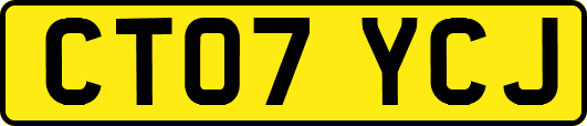 CT07YCJ