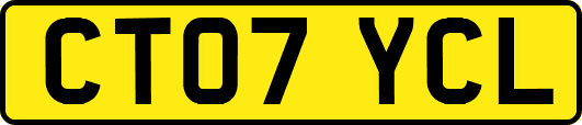 CT07YCL