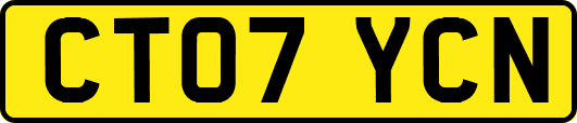 CT07YCN