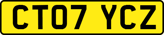 CT07YCZ
