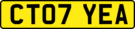 CT07YEA